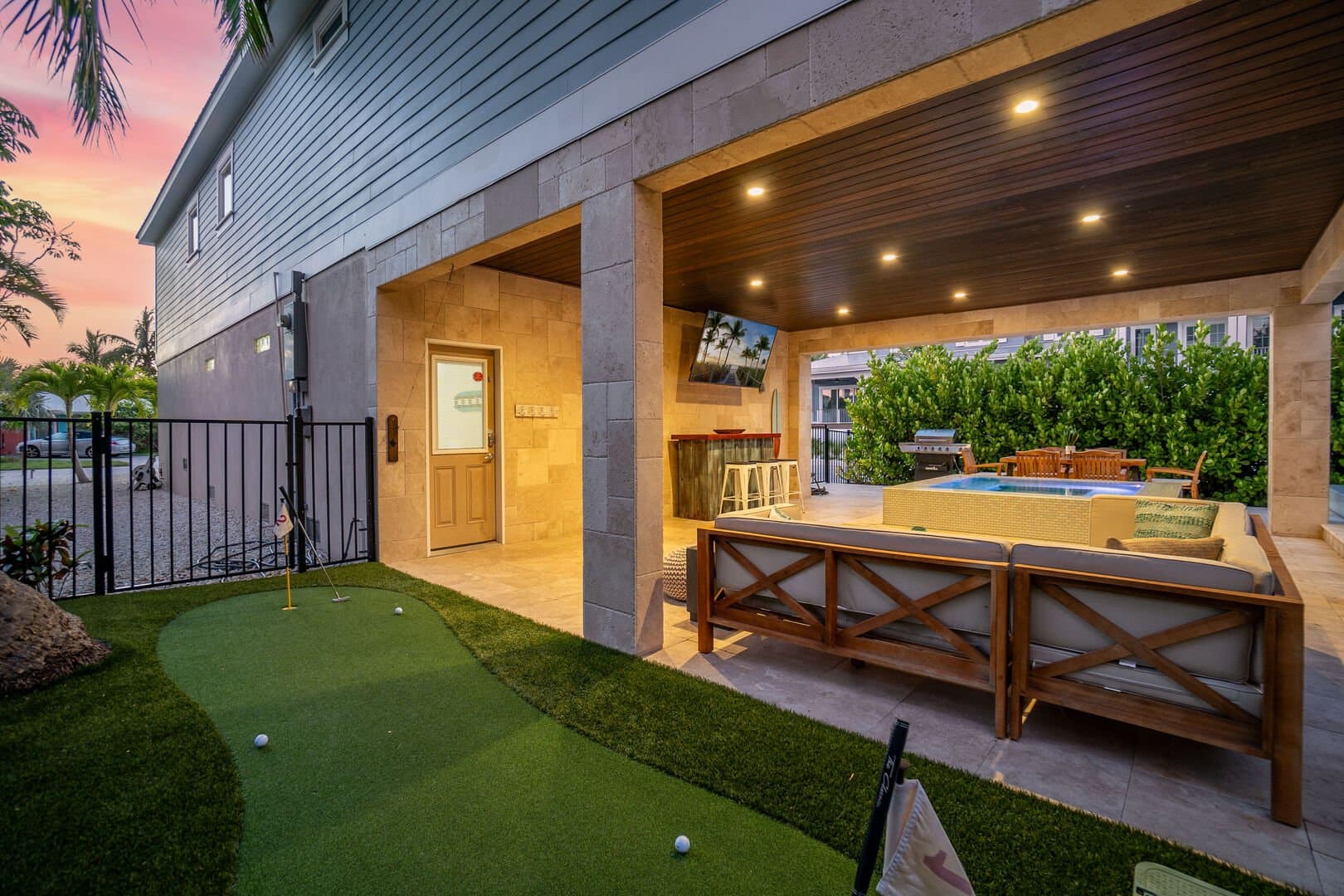 Dream Weaver - Image 41