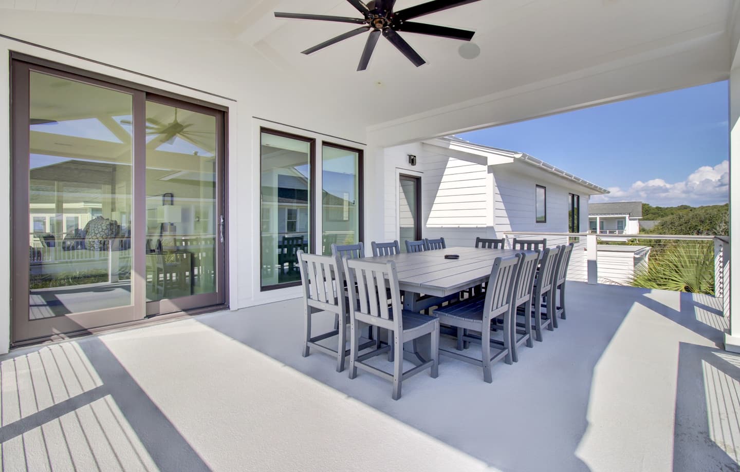 Dunecrest #6 - Image 33