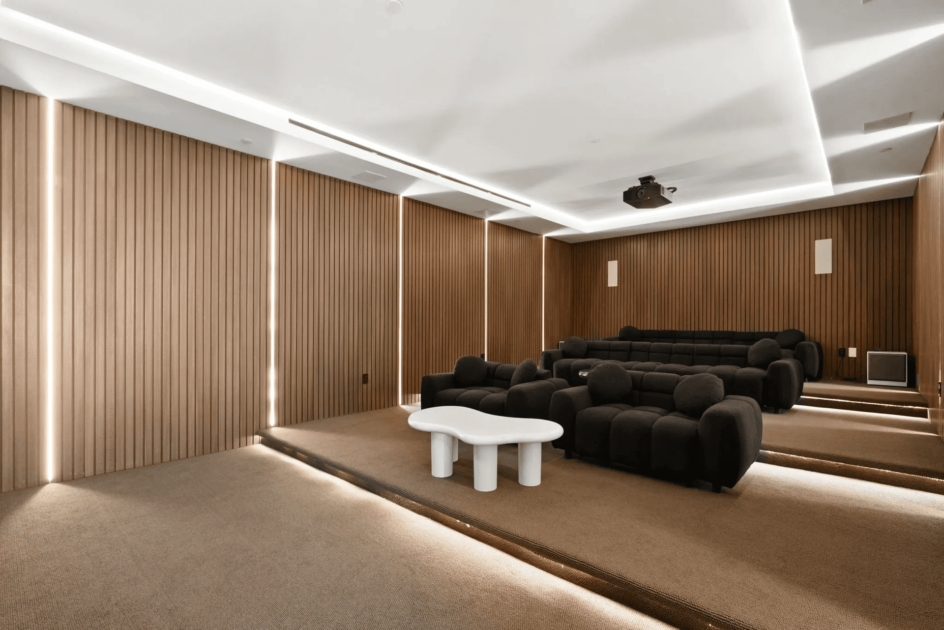 Lago Di Stradella - Image 22