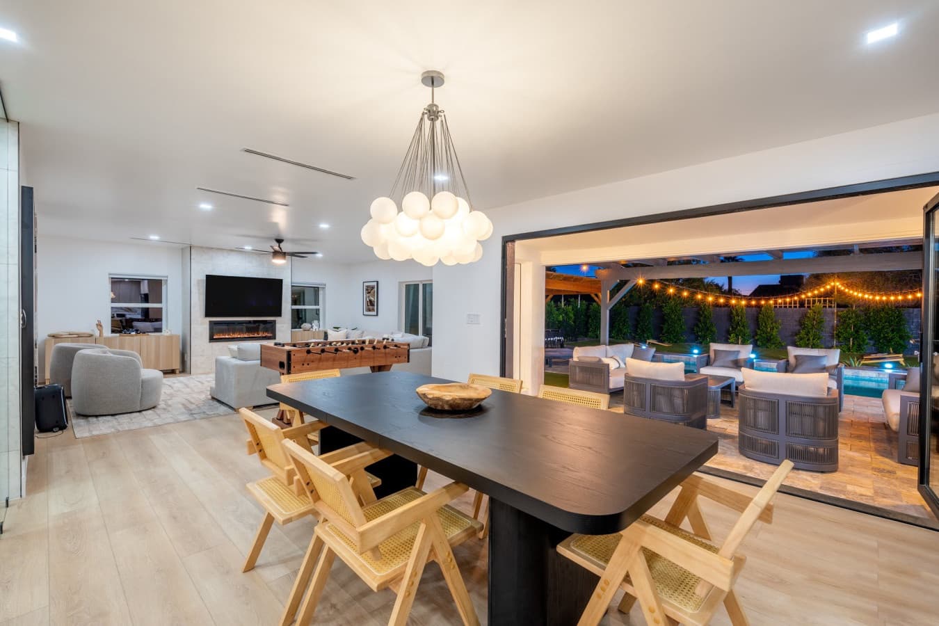 81st Place - Image 10