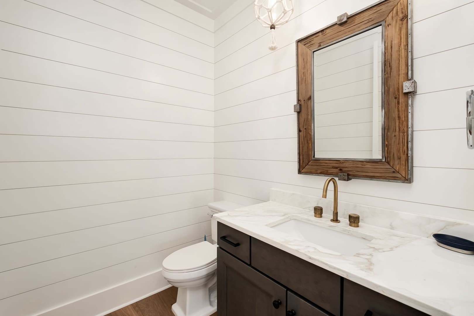 Grayton Gold - Image 23