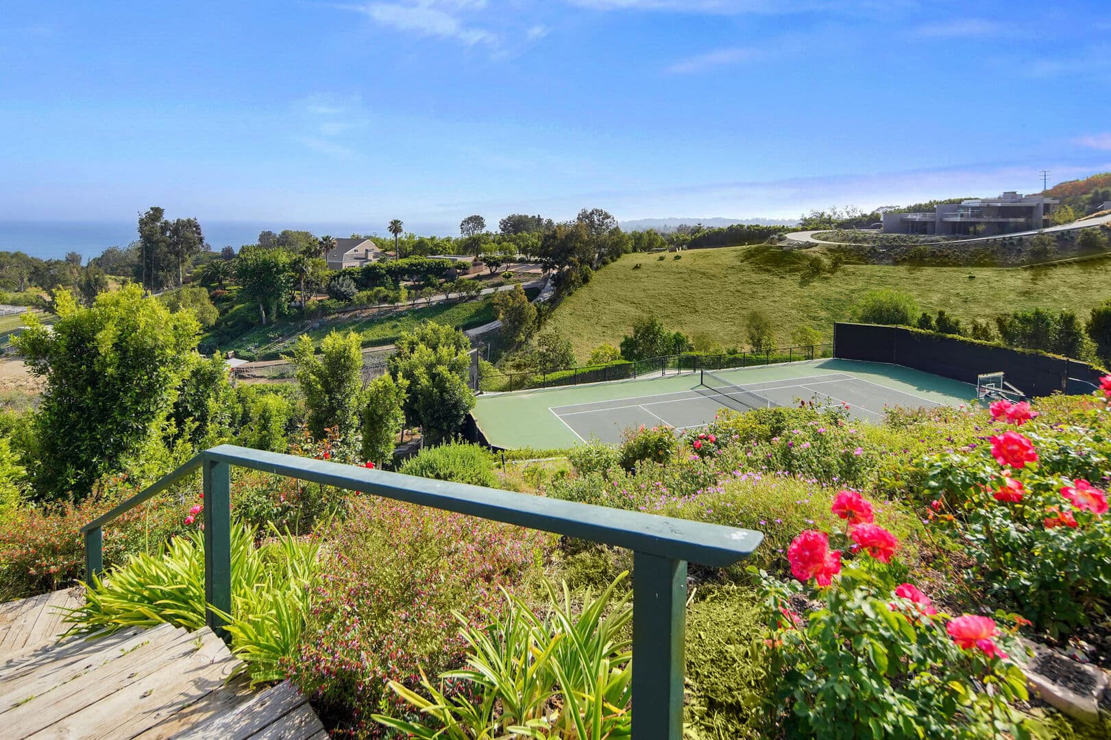 Winding Way Villa - Image 31