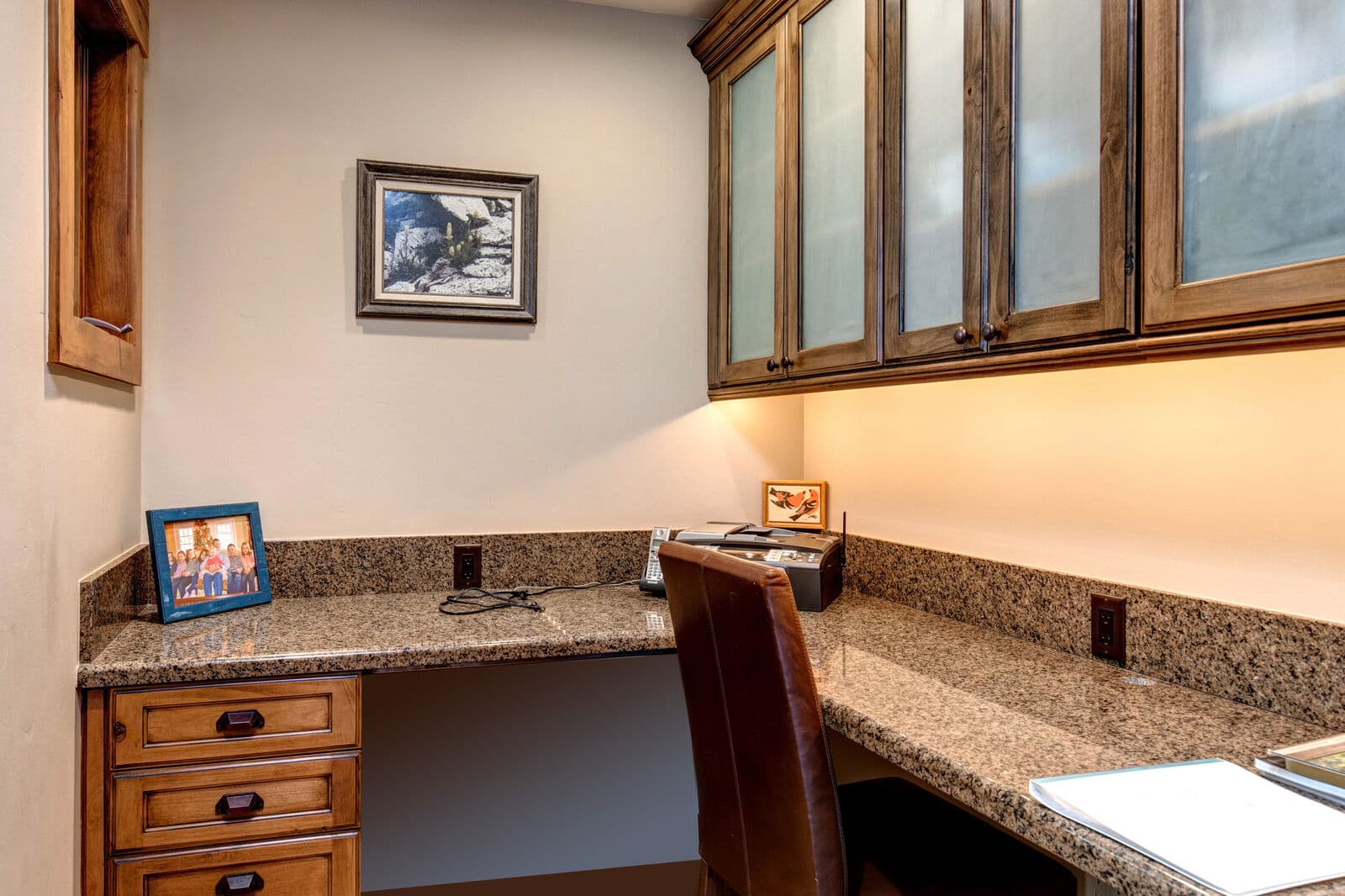 Teton Manor - Image 6