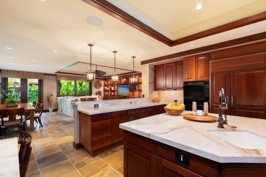 Ke Alaula Estate #144 - Image 6