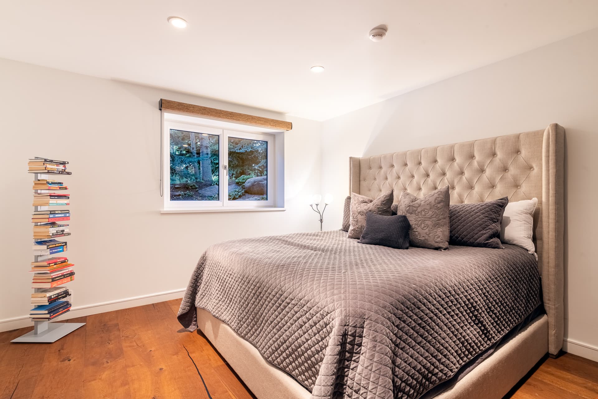 La Montana at Buffehr Creek - Image 12