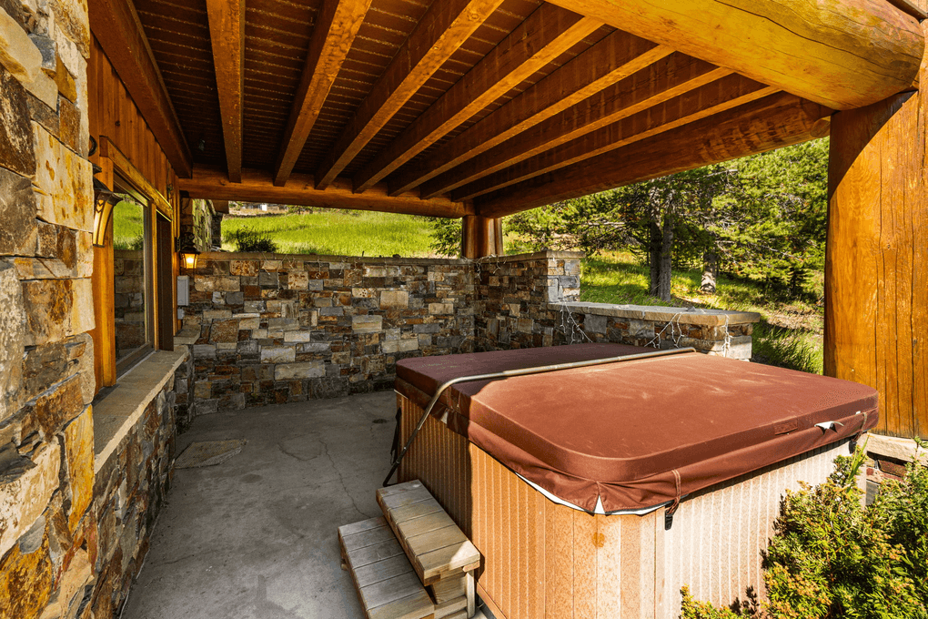 Timberline Lodge - Image 4