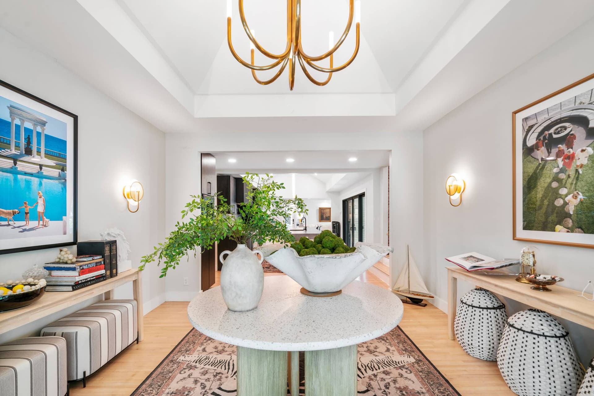 Nashville Entertainer - Image 33