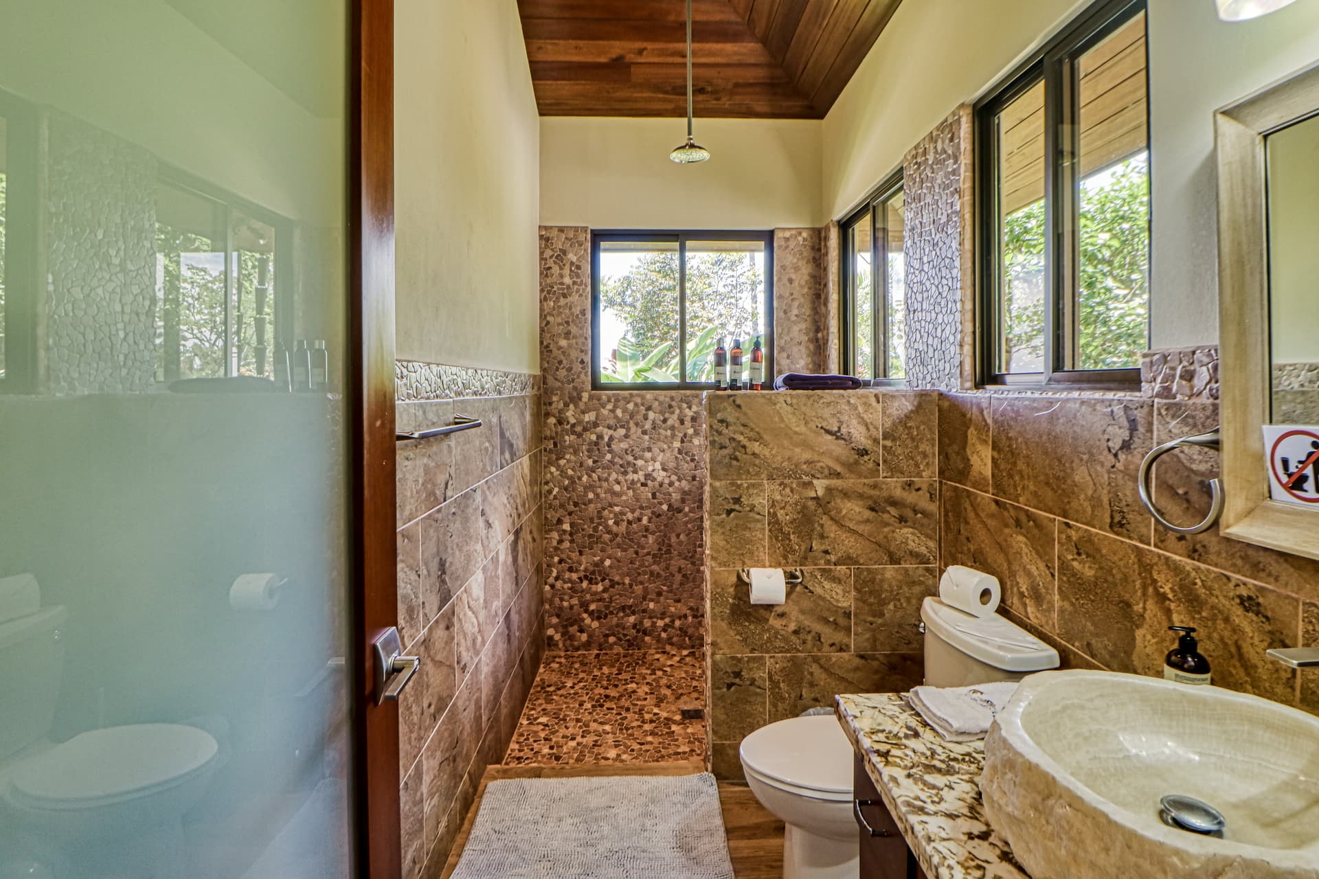 Casa Latte - Image 41