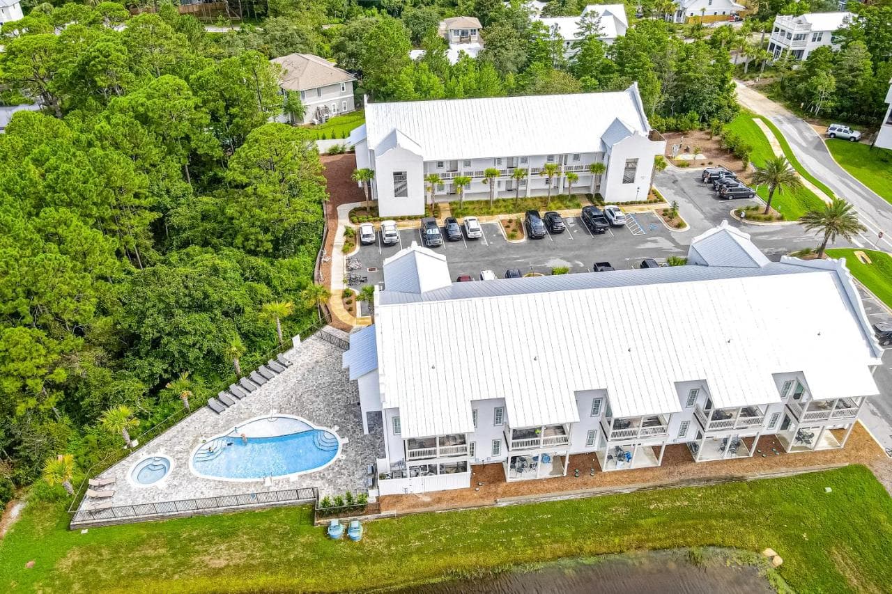 Azure 30A Home - Image 25