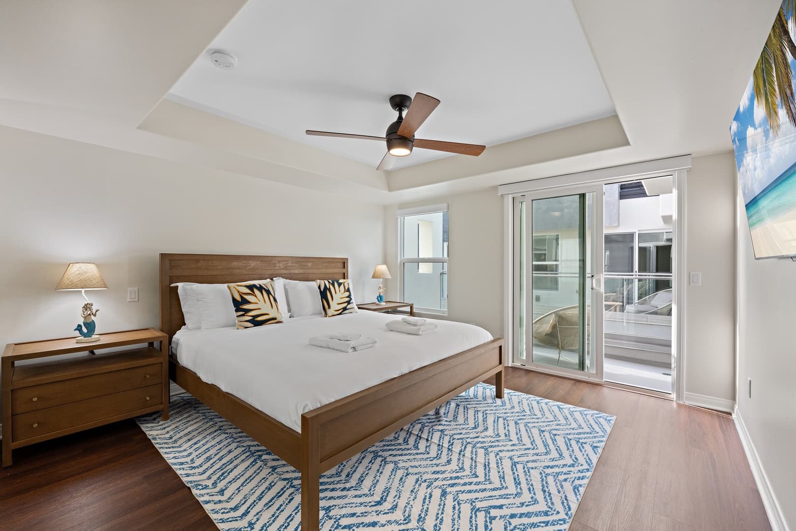 Pismo House - Image 26