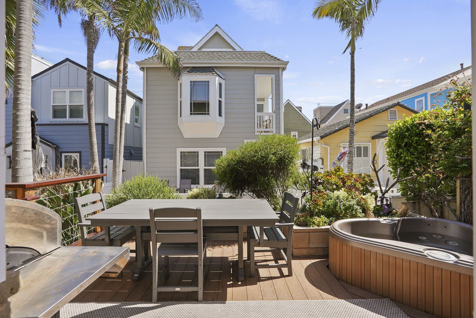 Ranch South - Image 7