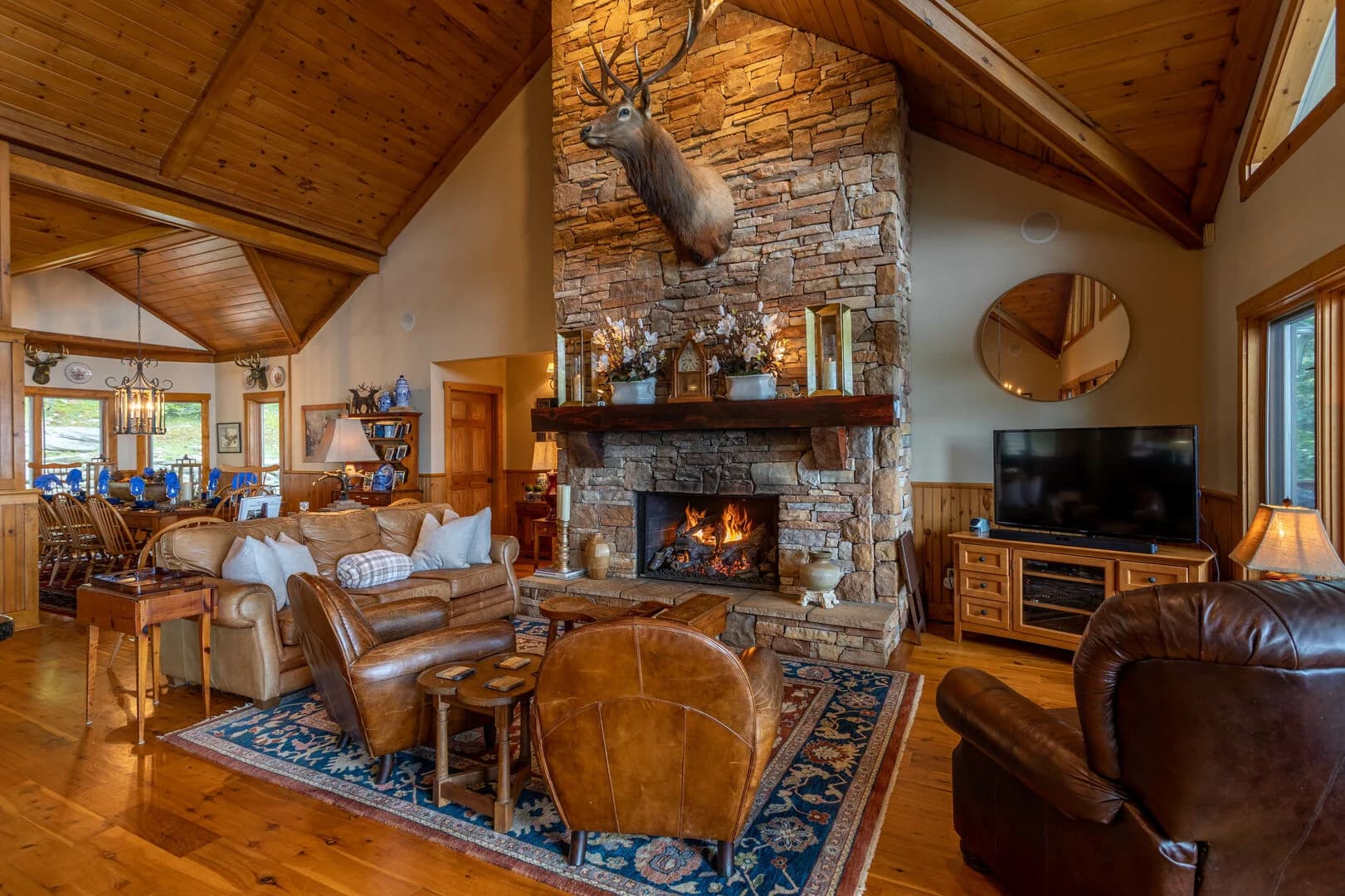 Boulders Place - Image 3