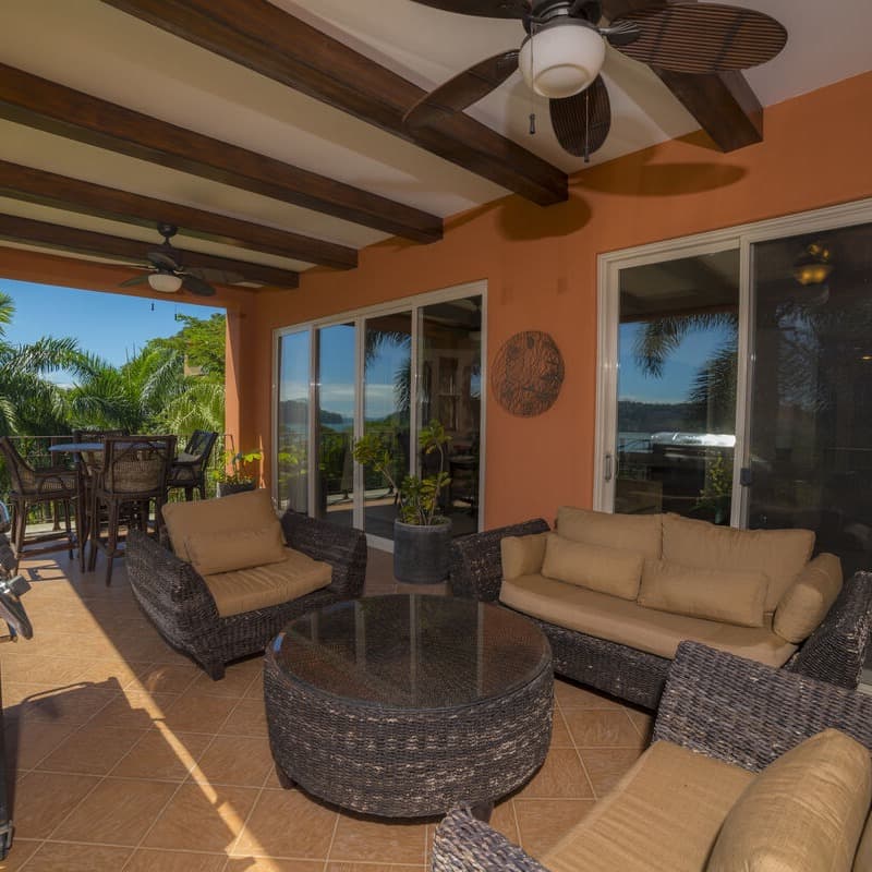 Montebello 1C - Image 18