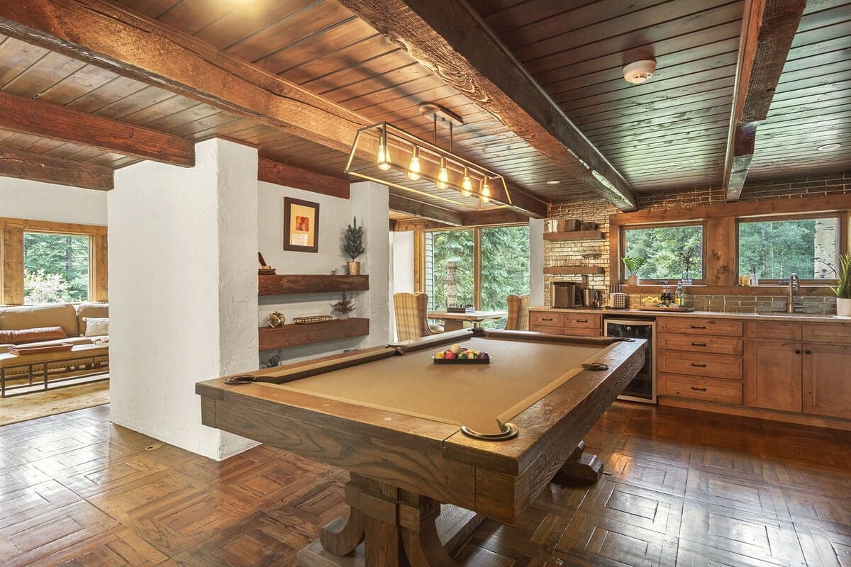 Creekside Chateau - Image 14