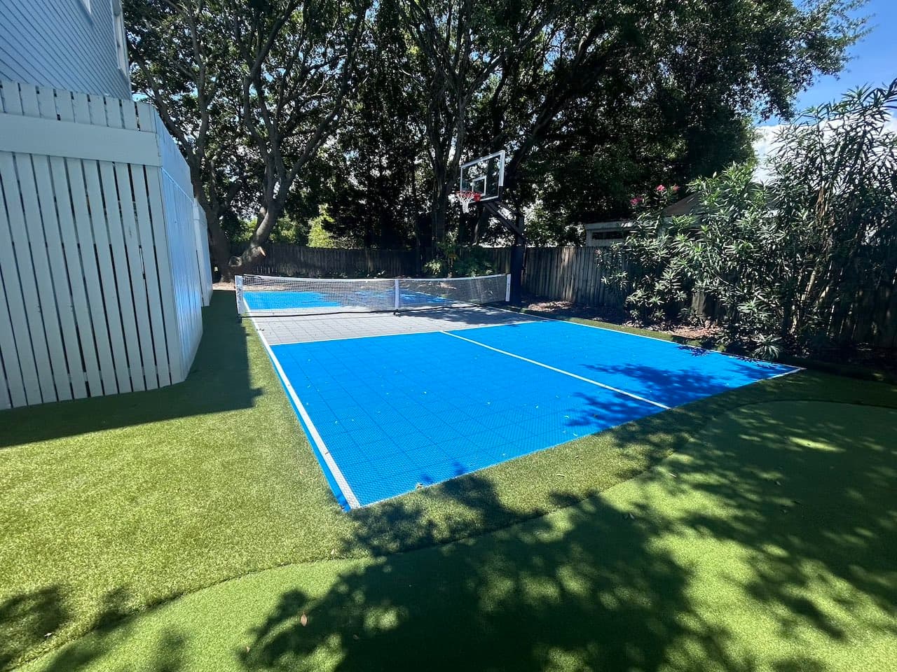 Beach Retreat - Image 94