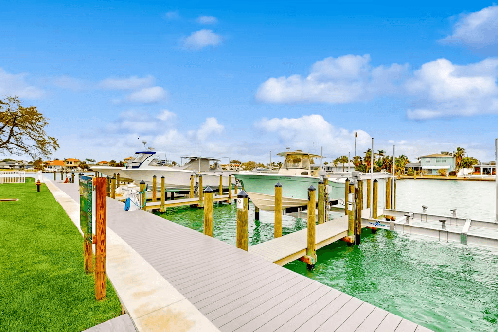 Azure Clearwater - Image 17