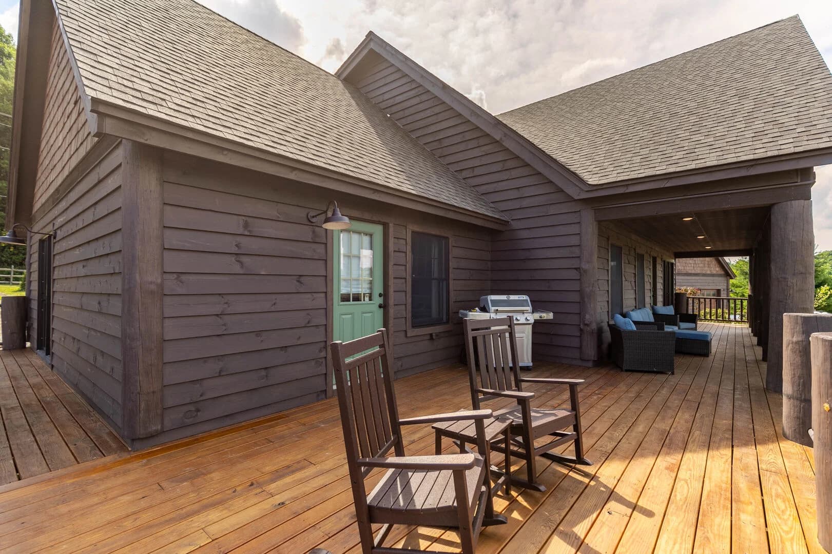 Sweet Serenity - Image 36