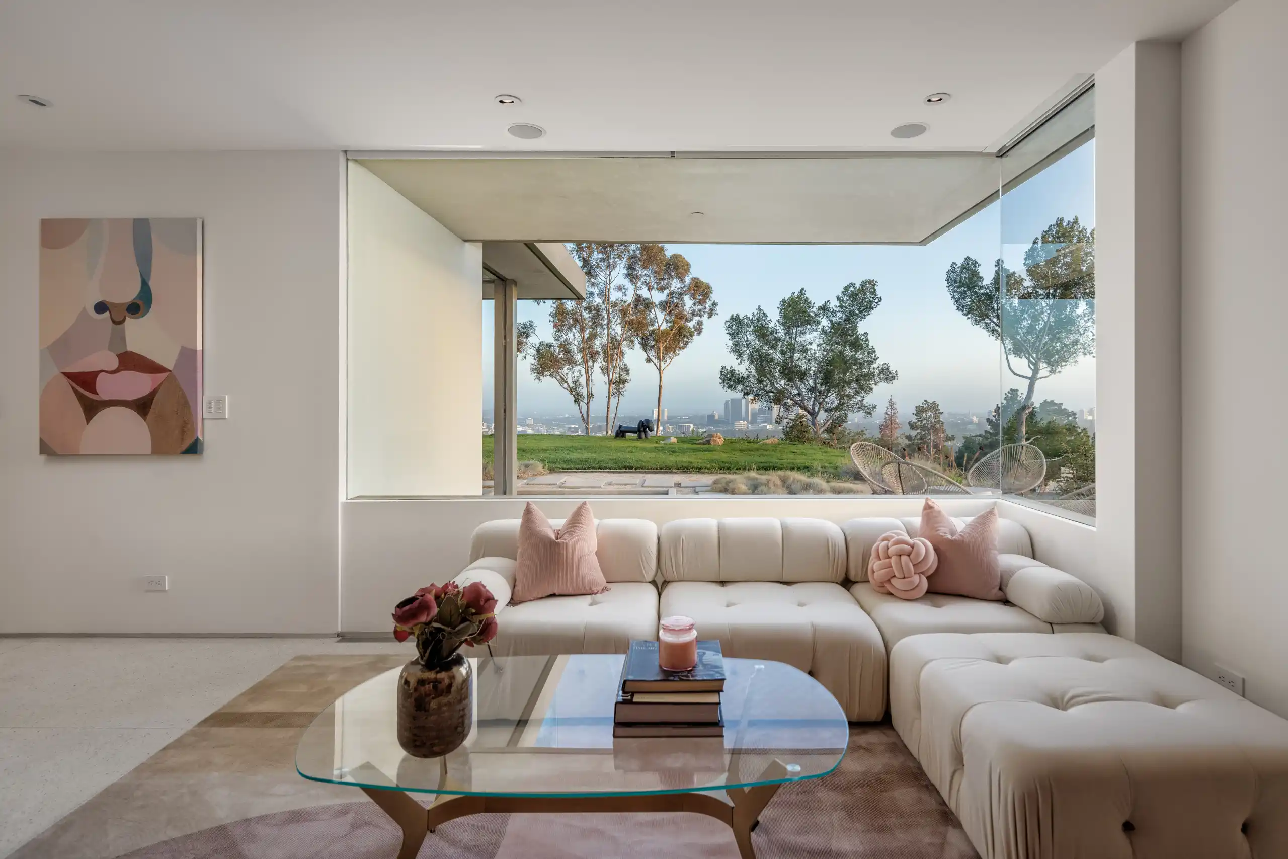 Vue Moderne - Image 24