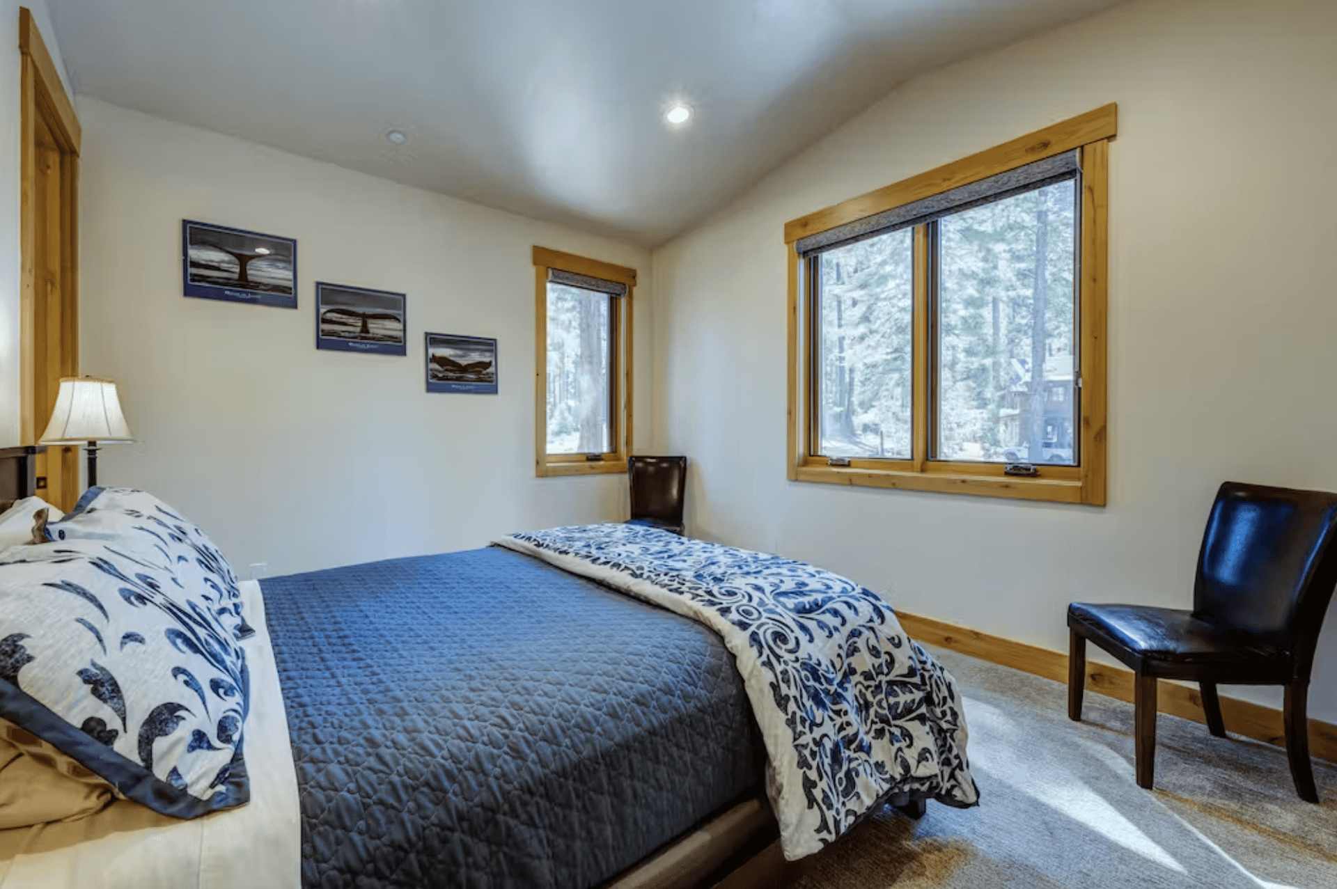 Sierra Vista House - Image 27