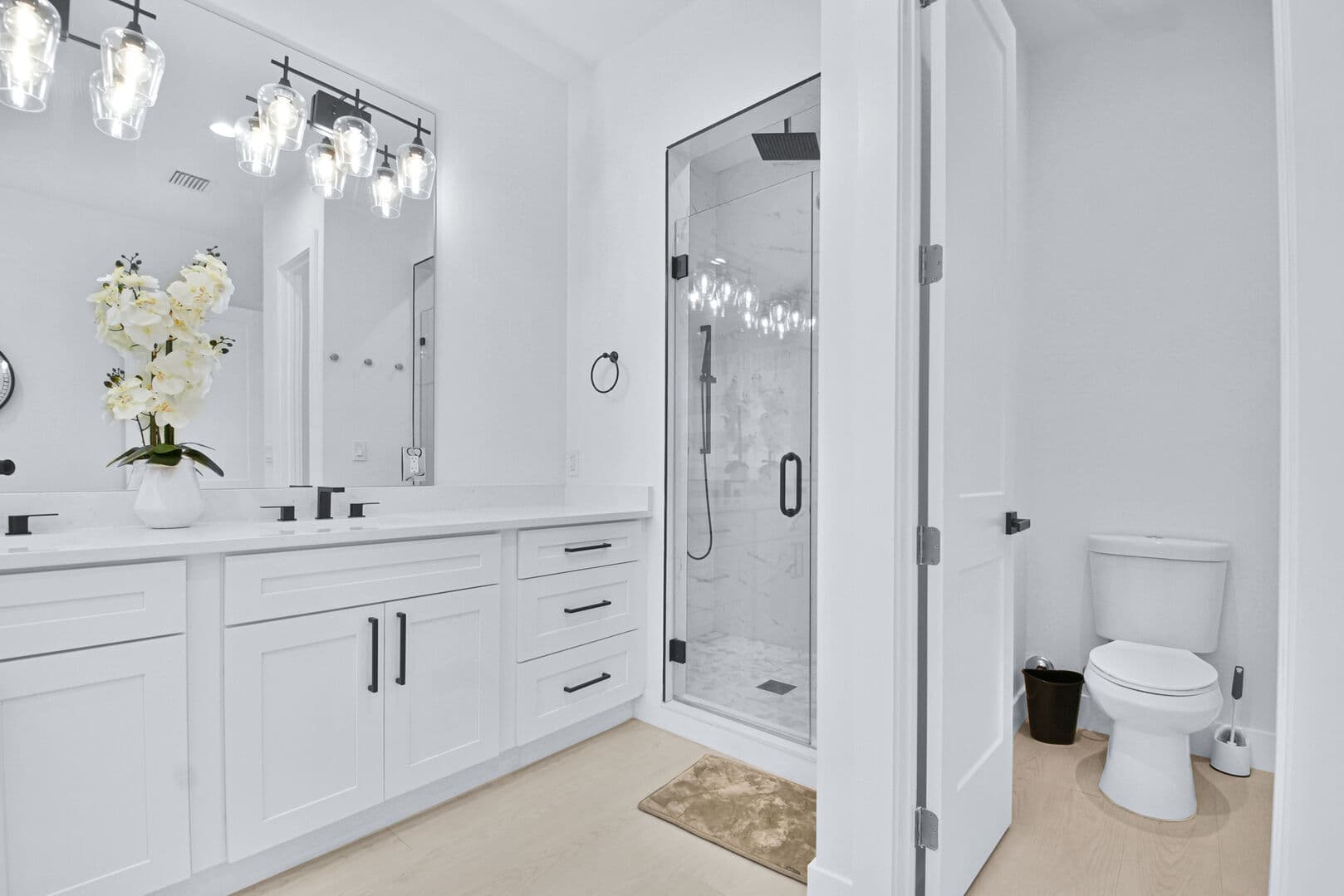 Imperial Point House  - Image 19