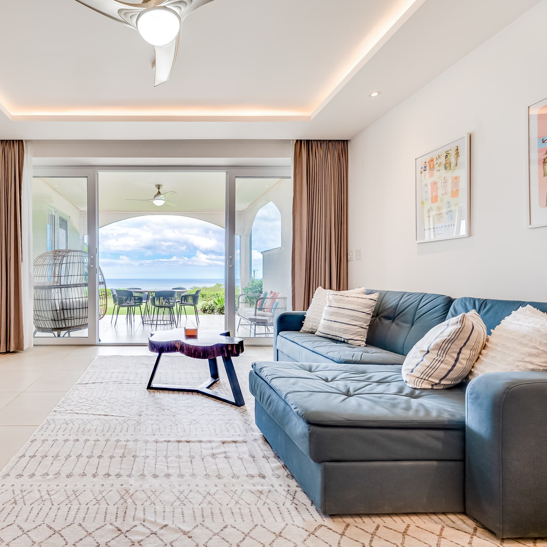 Soles Residence - Image 1