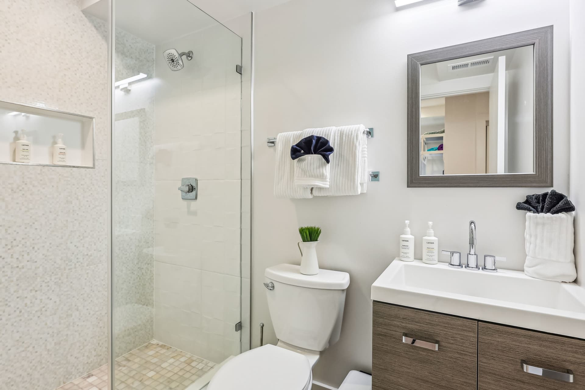 Sojourn Park Oasis - Image 12