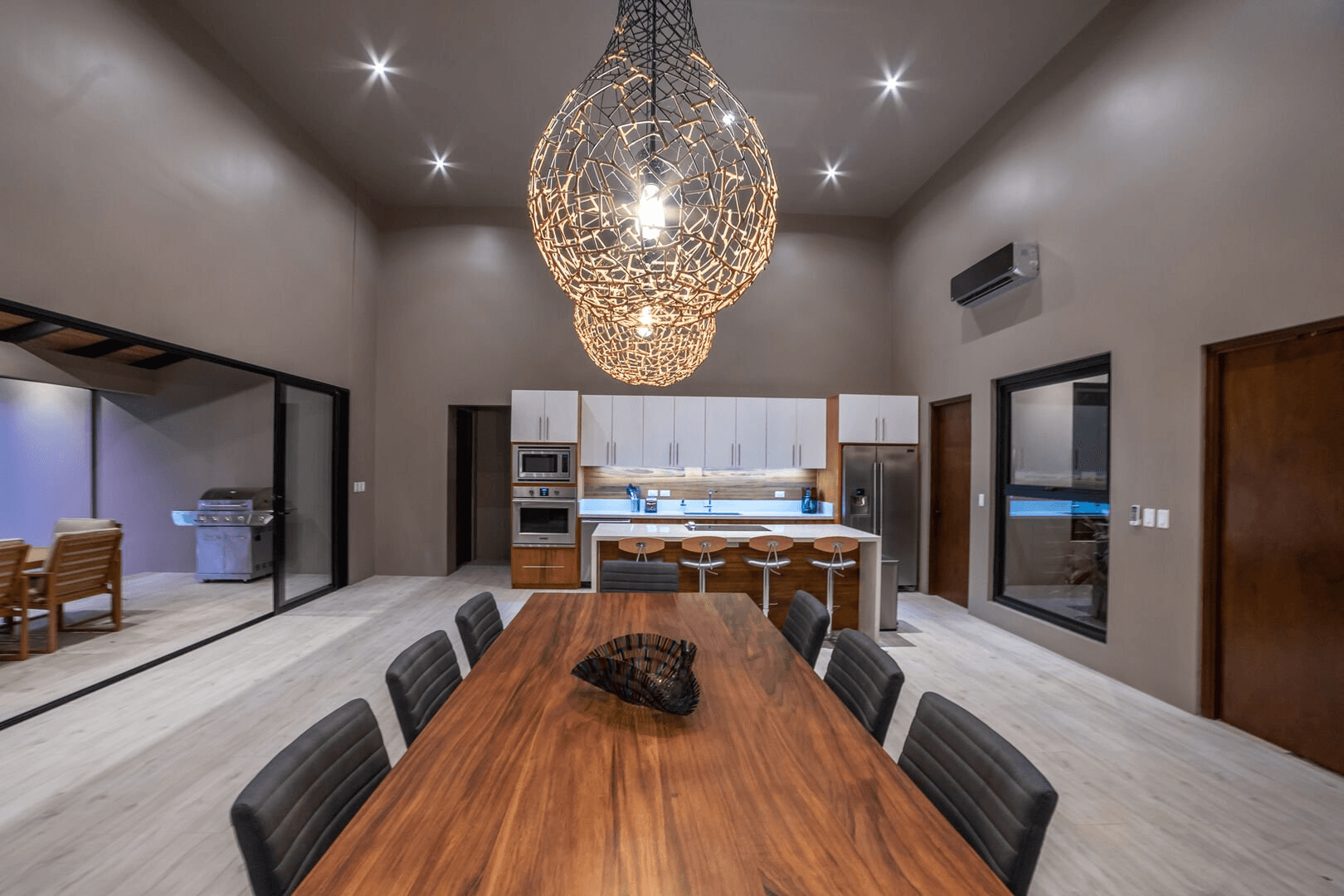 Casa de Los Monos - Image 8