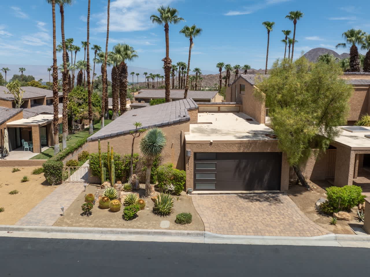 Desert Flower Condo - Image 51