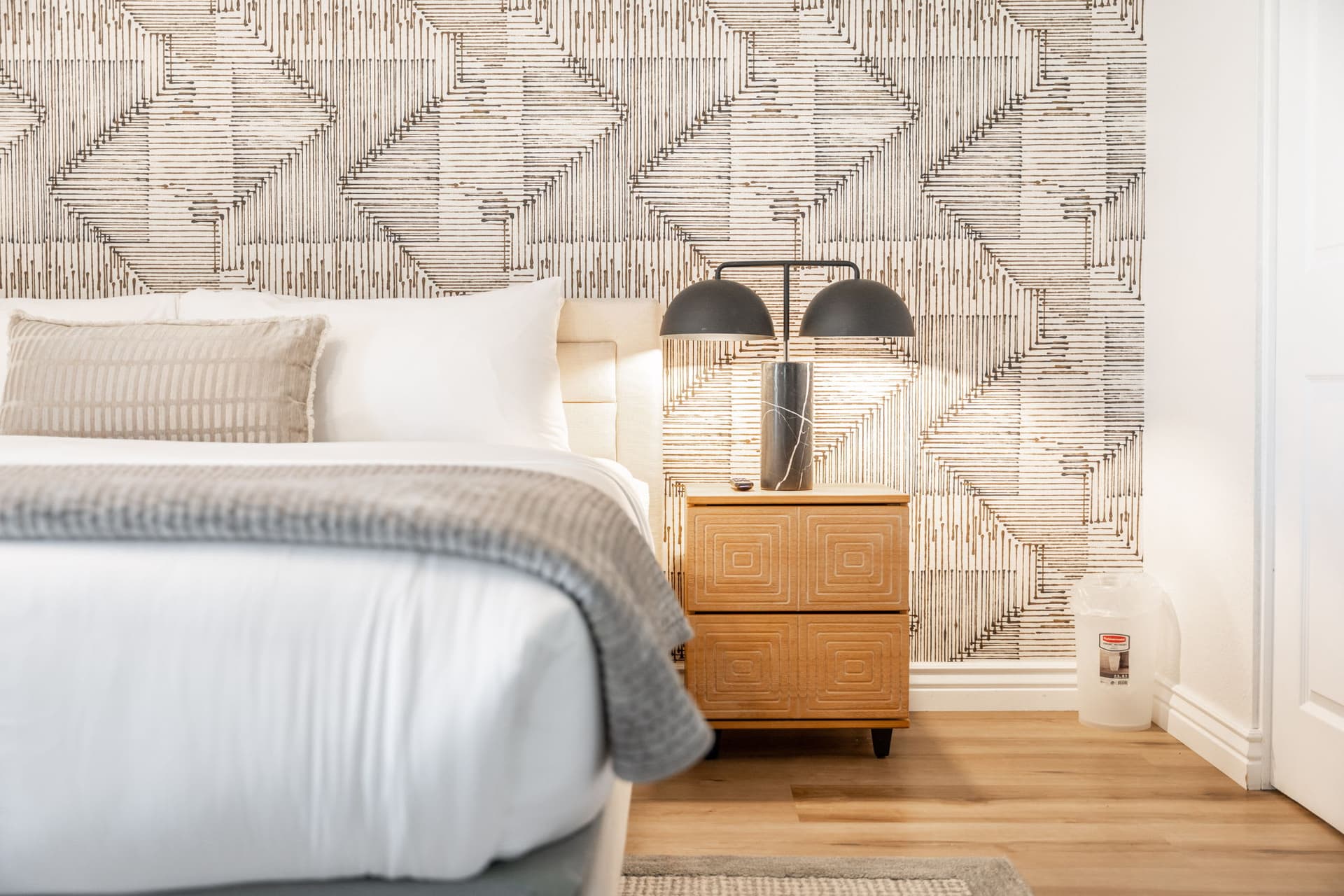 Villa Solara - Image 24