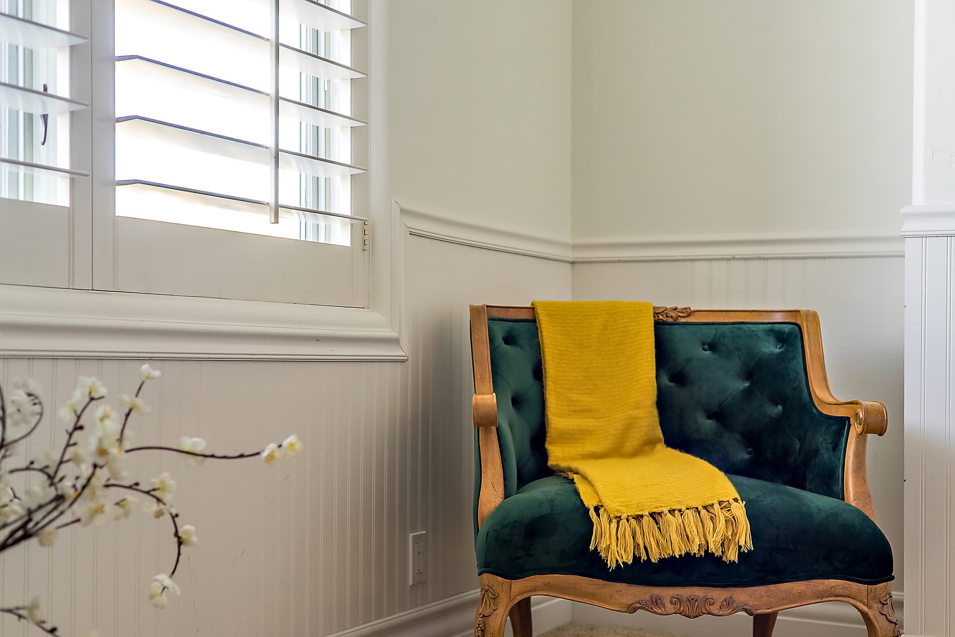 Frontier Main and Guest House - Image 31