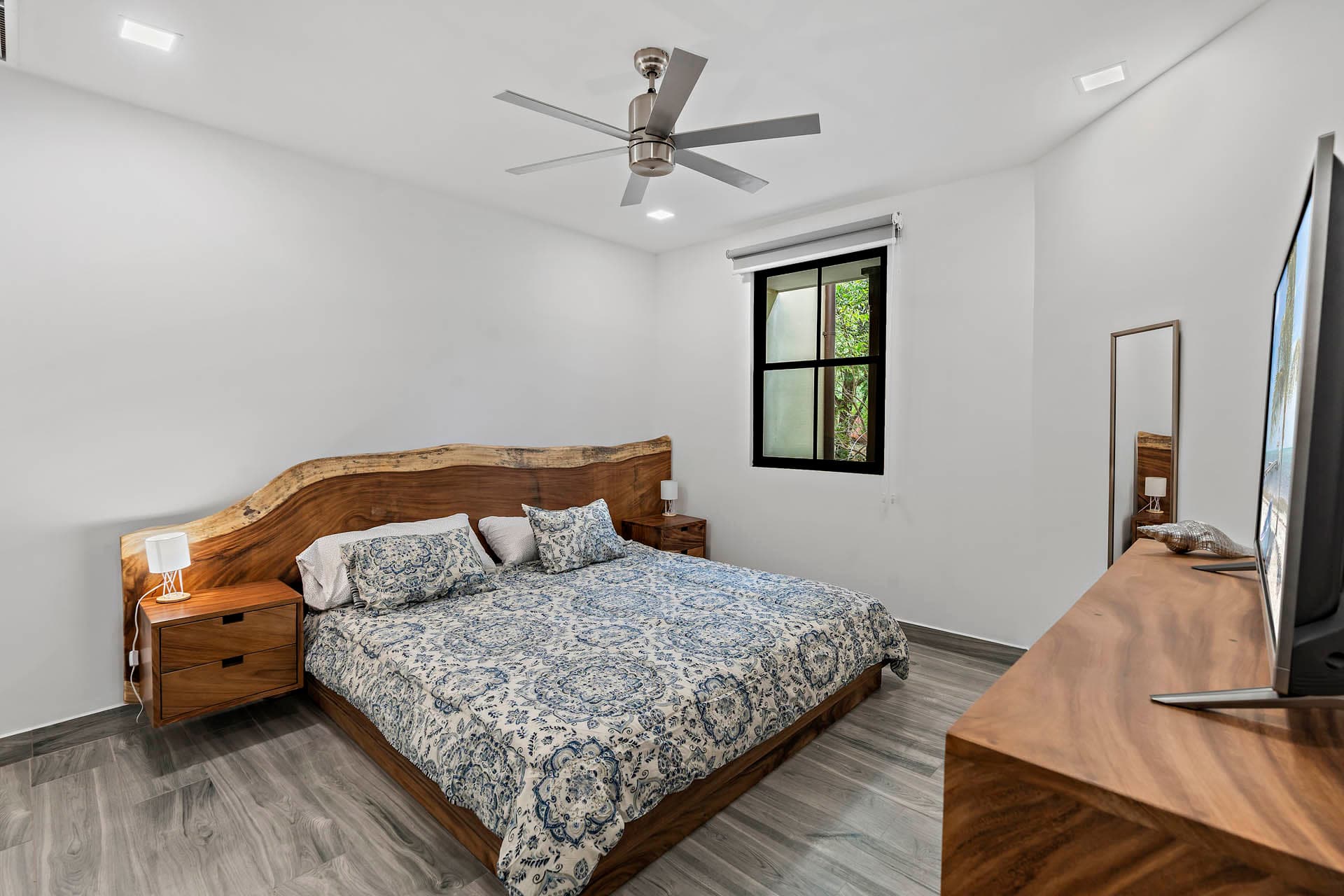 Volcanes Residence - Image 8