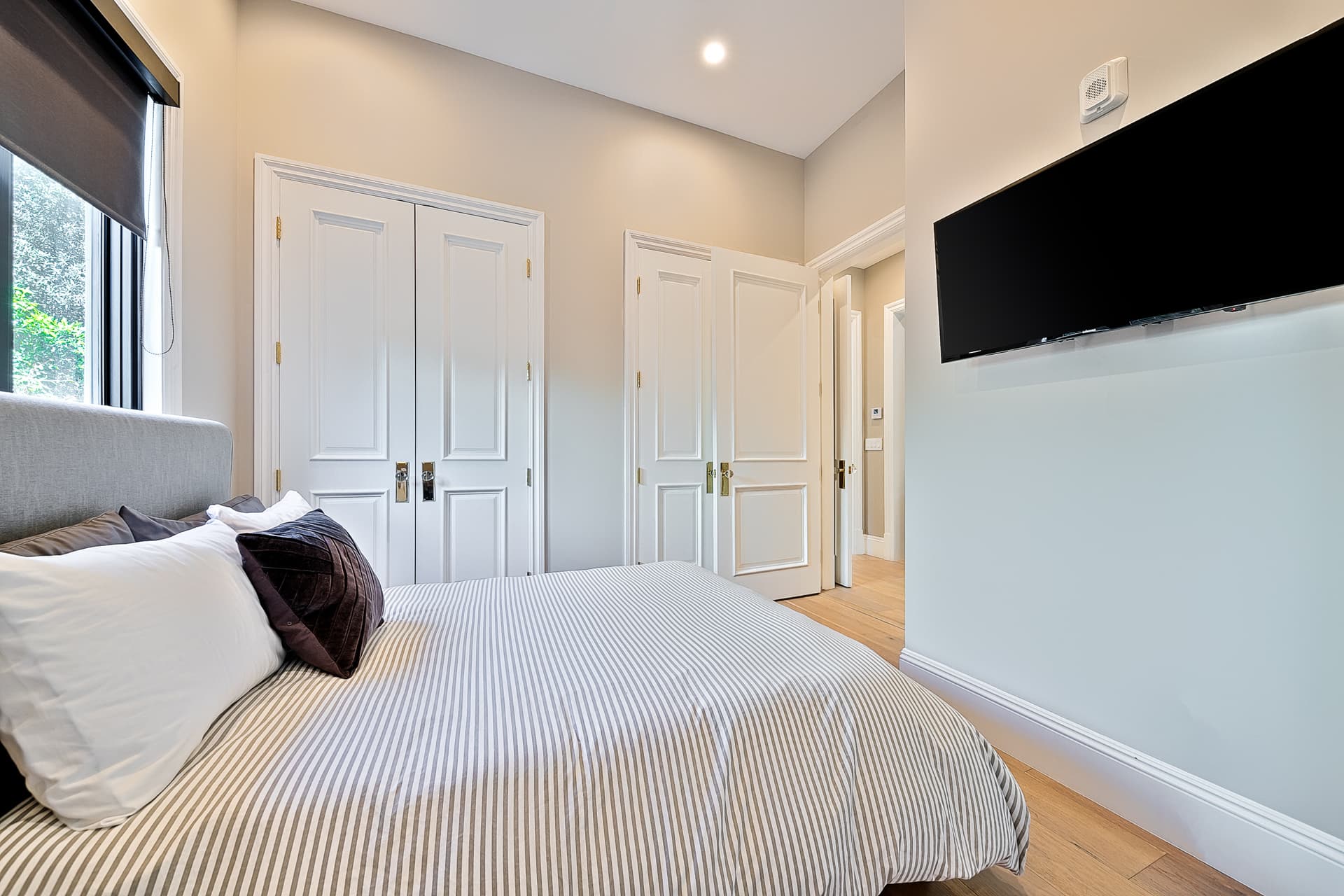 Camden Estate Beverly Hills - Image 27