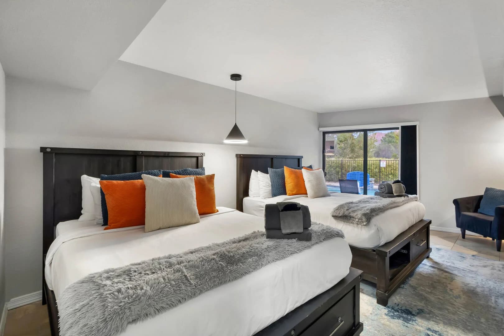 Red Rock Radiance - Image 29