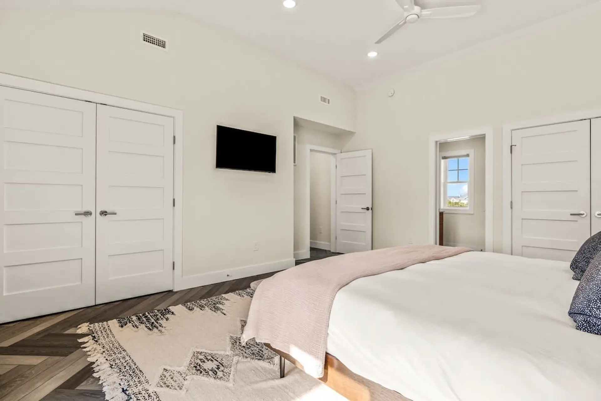 Aurora Tidesong - Image 19