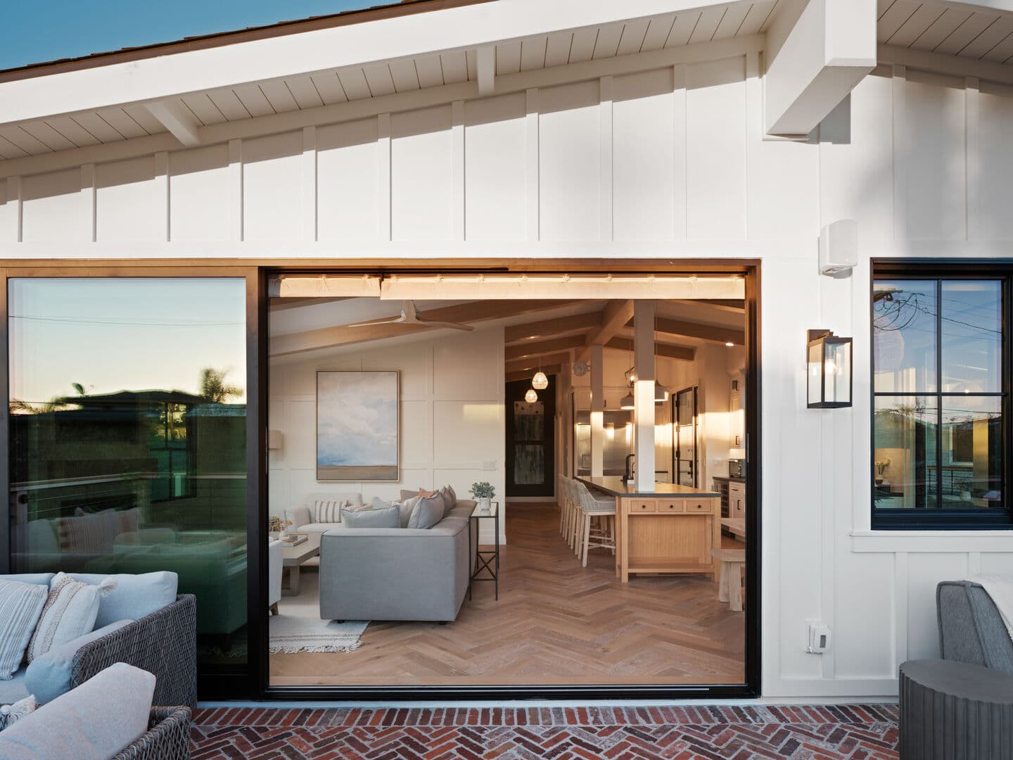 Cardiff Villa 2 - Image 25