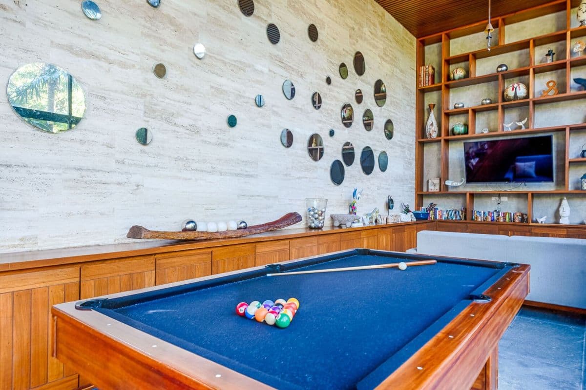 AWA Playacar Villa - Image 71