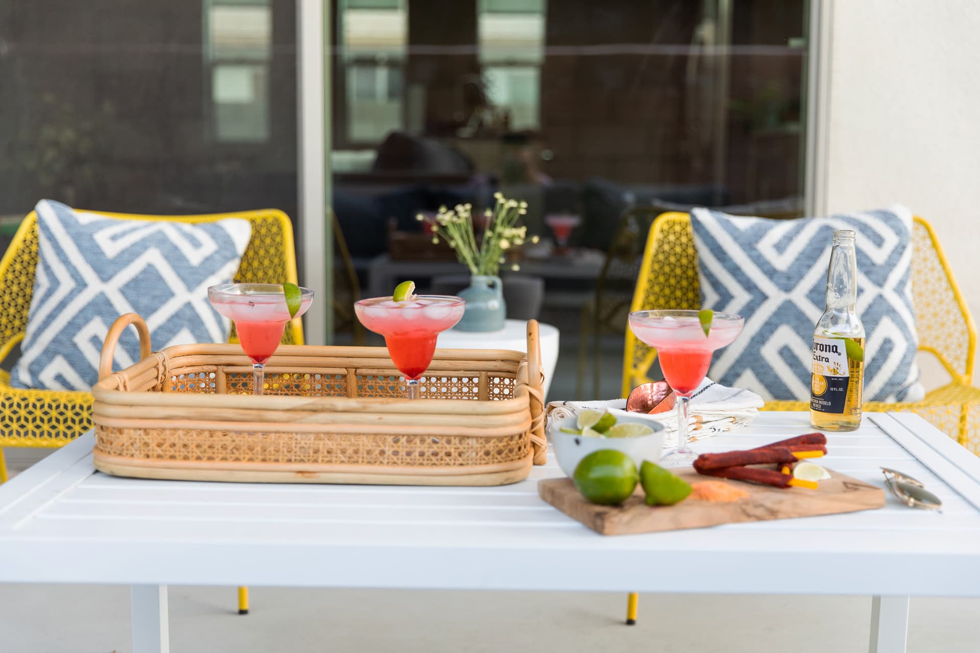 Marilyn Home - Image 25