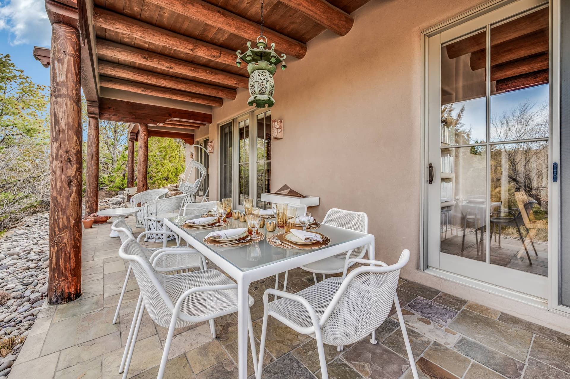 Vista Del Sol - Image 38