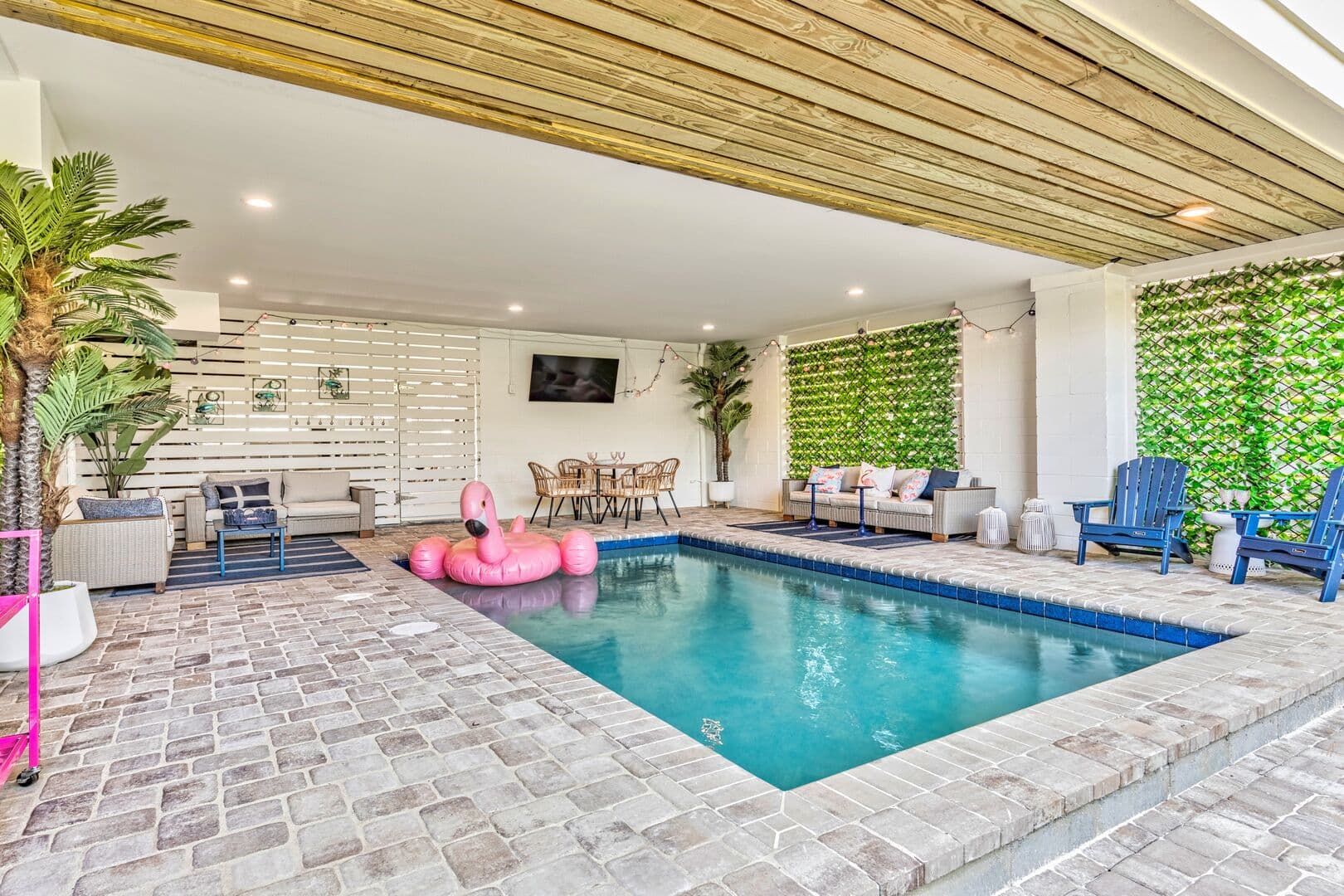 Sandcastles and Surf - Image 54