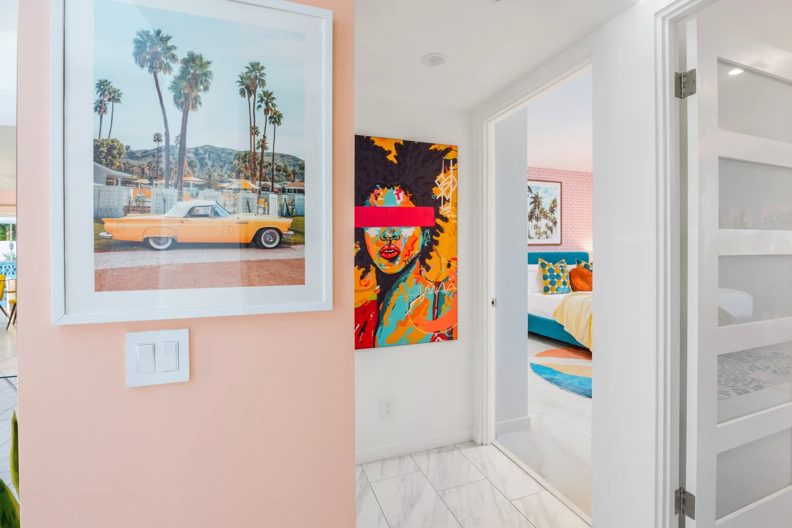 Via Escuela - Image 22