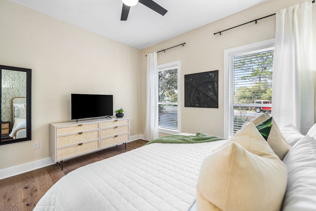 Where Waters Meet - Image 22