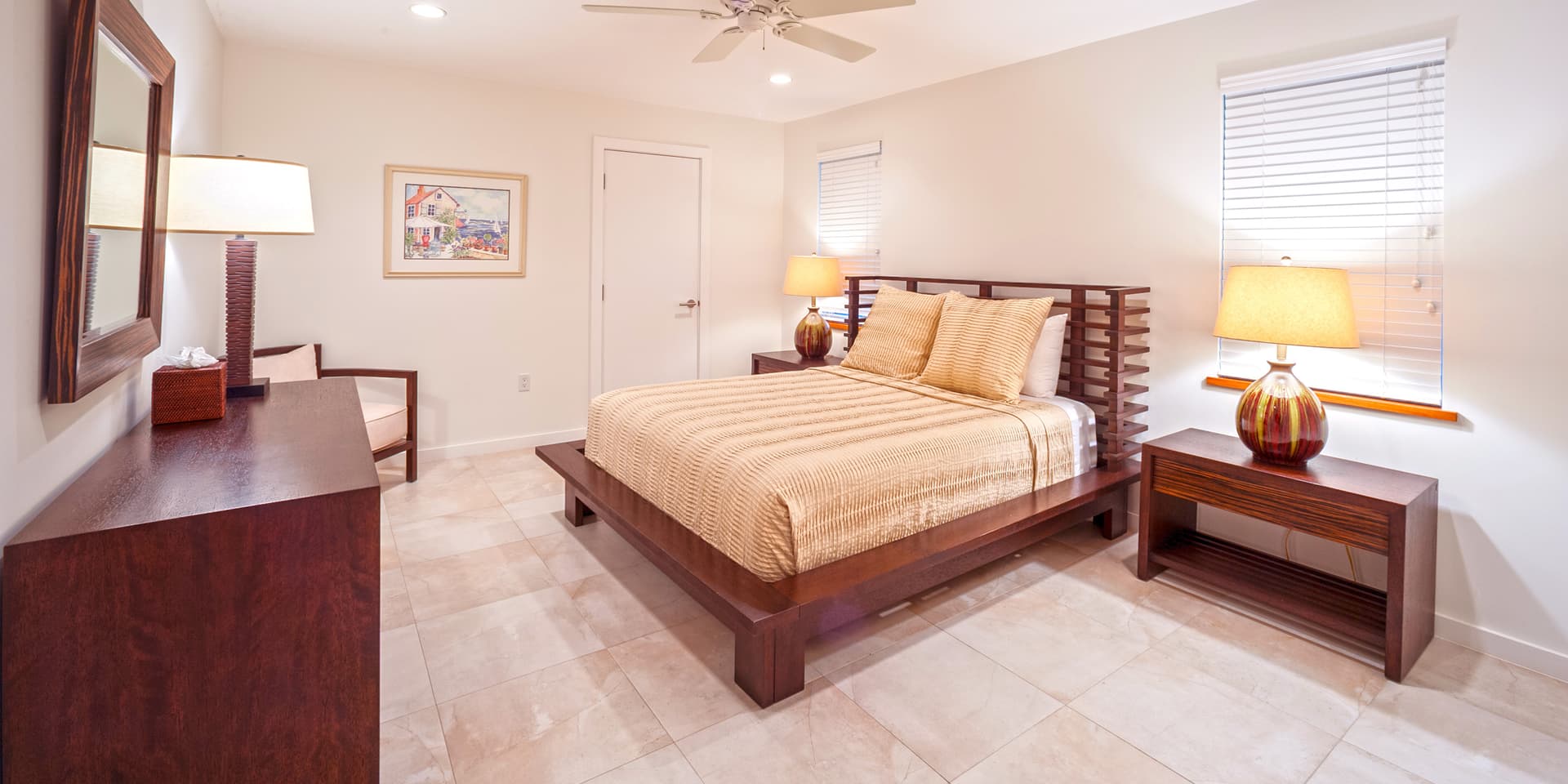 Tarasand Villa - Image 7