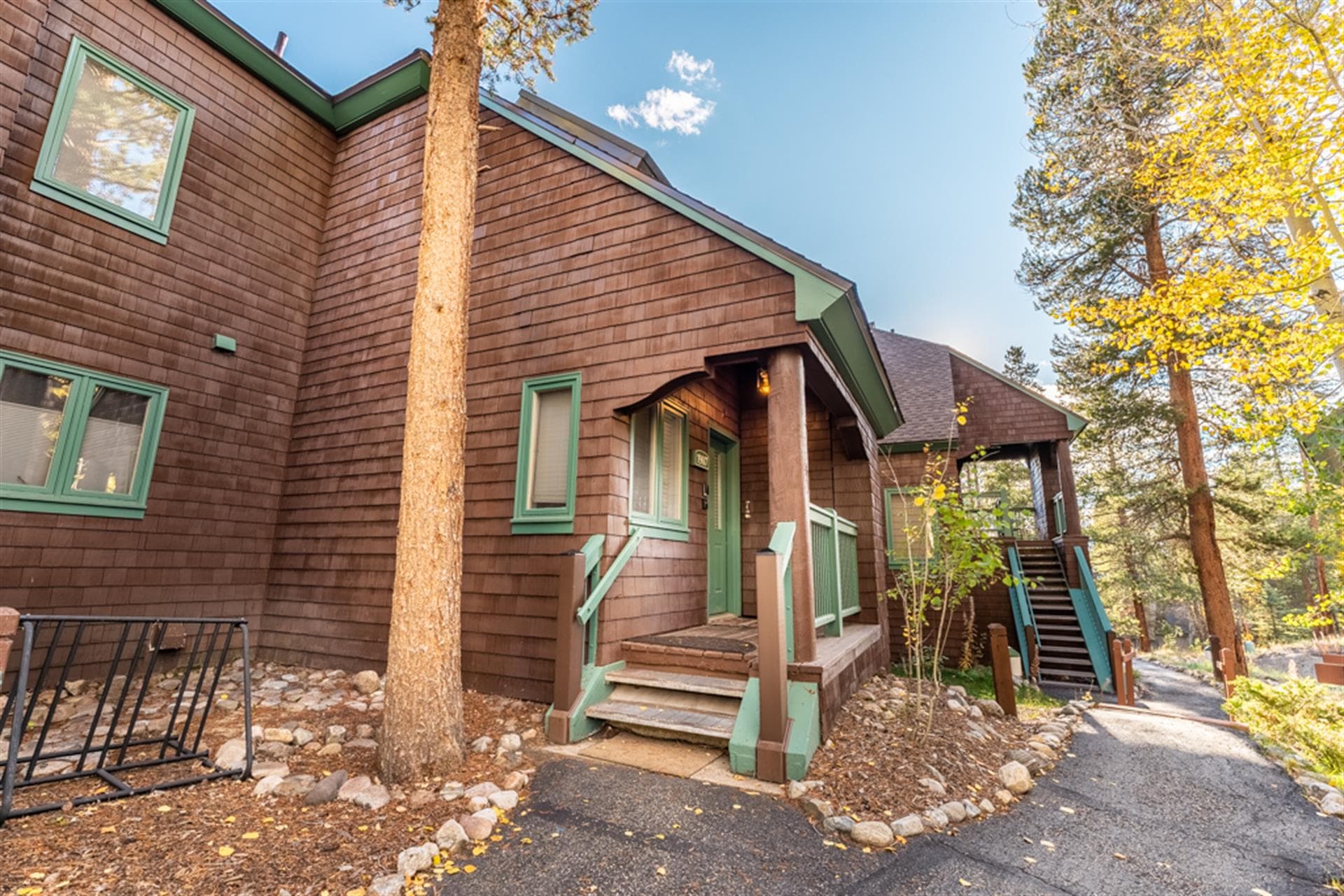 Soda Springs - Image 25