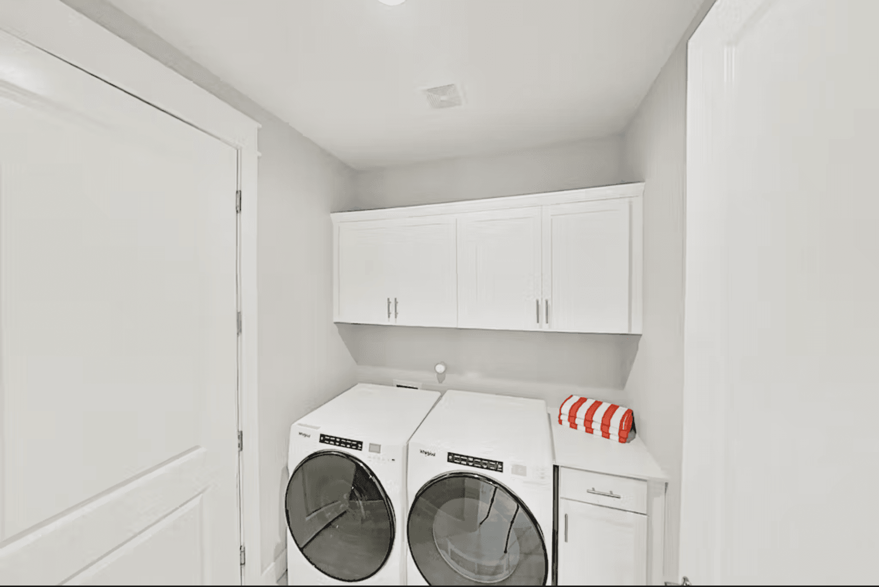 Wild Octopus Home - Image 25