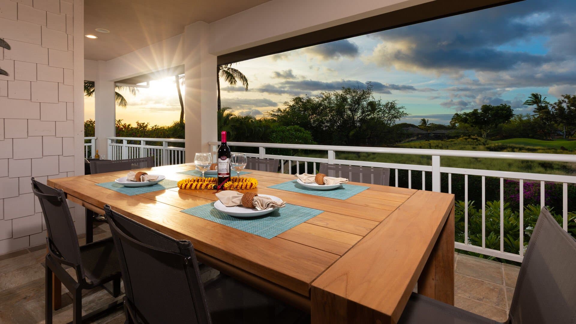 Sea to Sky - Image 26