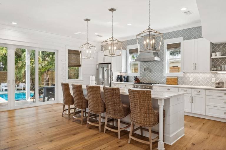 Beach Please - Image 5