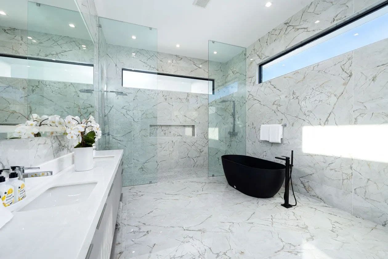 Bravo Villa #4 - Image 35