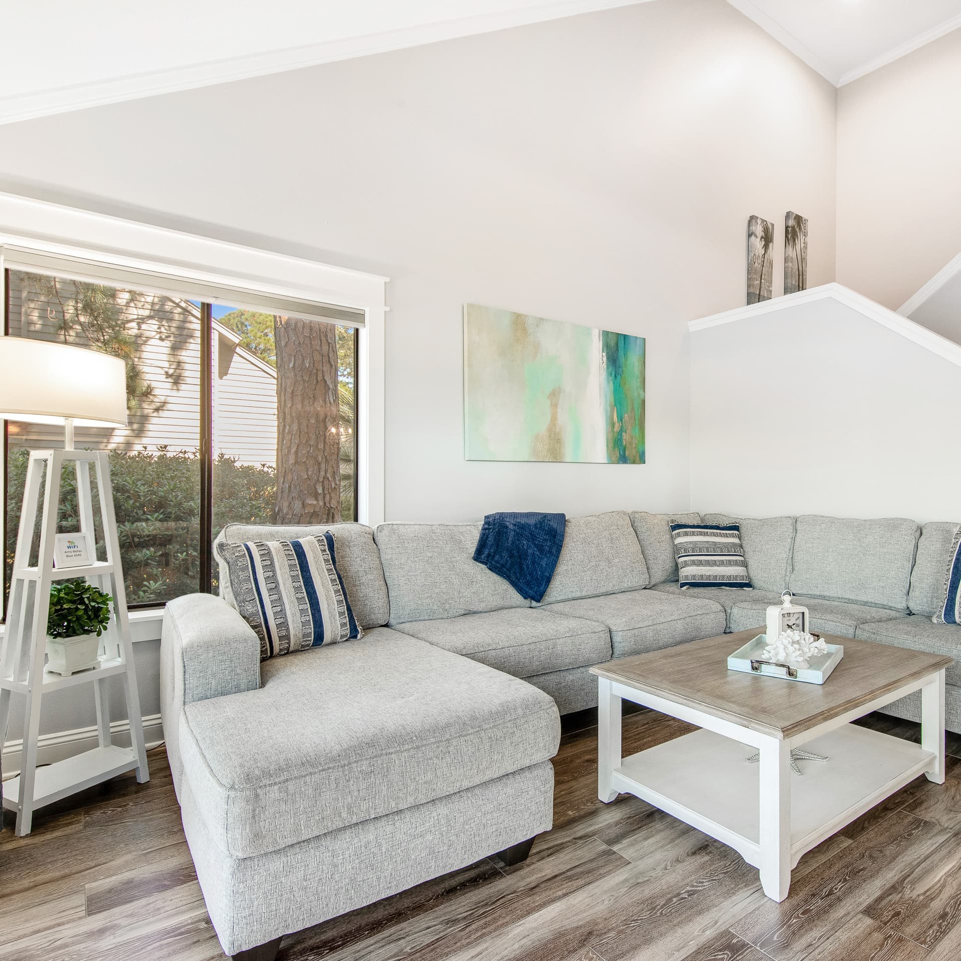 Southern Charm Home - Image 3