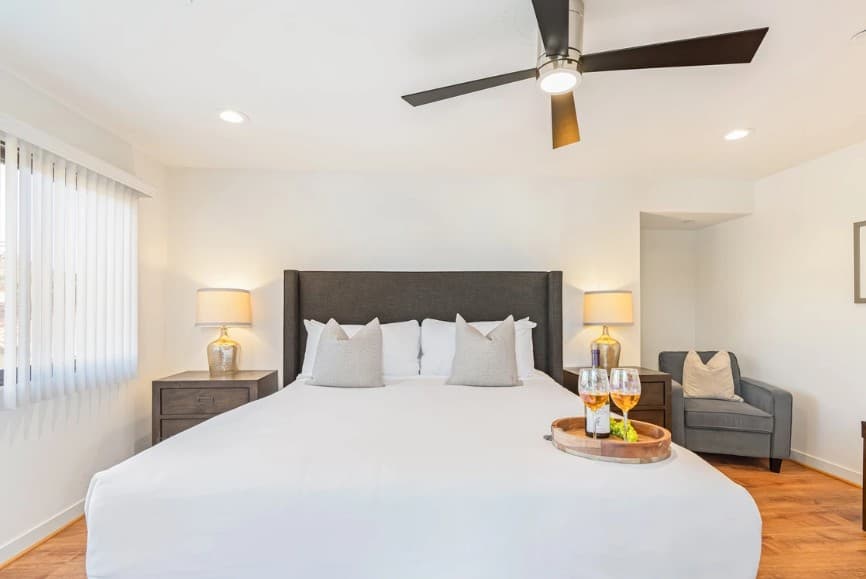 Windansea - Image 14