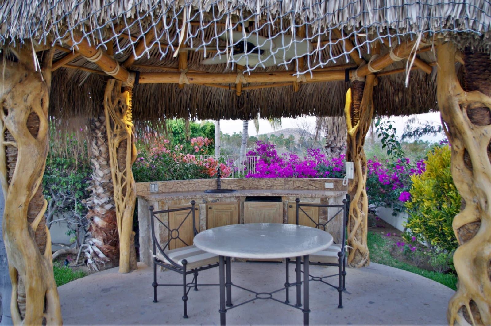 Tortuga Place - Image 108